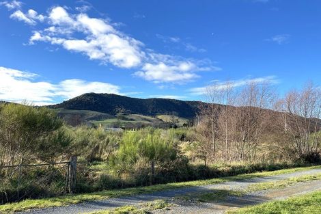 Photo of property in 869 Tahakopa Valley Road, Tahakopa, Owaka, 9586