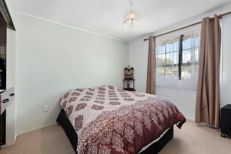 Photo of property in 1/3 Islington Street, Trentham, Upper Hutt, 5018