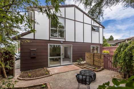 Photo of property in 50 Kohekohe Street, New Lynn, Auckland, 0600