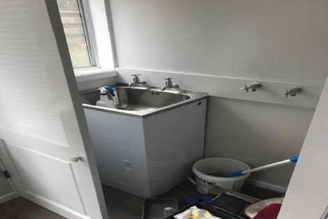 Photo of property in 56 Ernest Street, Ranui, Porirua, 5024