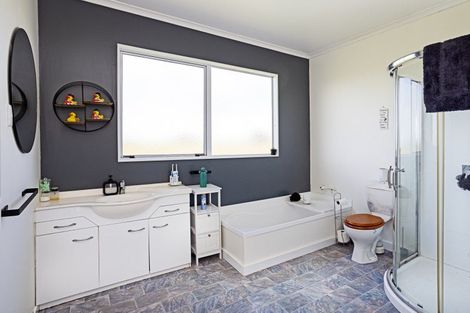 Photo of property in 354 Colyer Road, Awarua, Invercargill, 9877