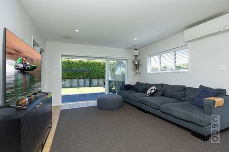 Photo of property in 77a Pohutukawa Parade, Riverhead, 0820