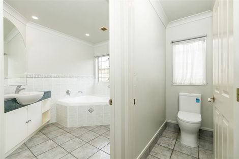 Photo of property in 38 Heritage Avenue, Chartwell, Hamilton, 3210