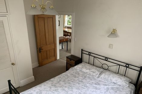 Photo of property in 37 Glenbervie Terrace, Thorndon, Wellington, 6011