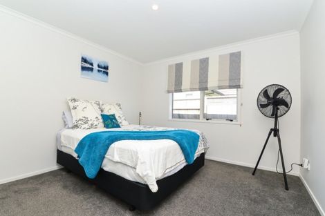 Photo of property in 23 Plescher Crescent, Leamington, Cambridge, 3432