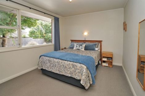 Photo of property in 10 Pulham Crescent, Queenwood, Hamilton, 3210