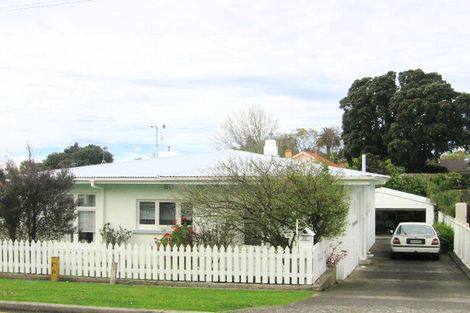 Photo of property in 39 Briarley Street, Tauranga South, Tauranga, 3112