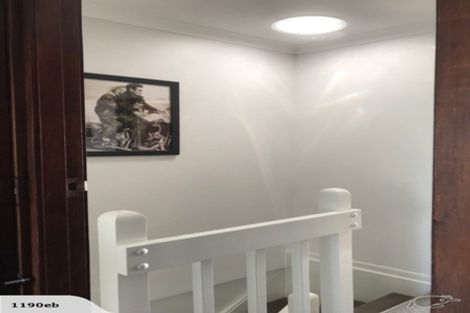 Photo of property in 245 Marine Parade, Napier South, Napier, 4110