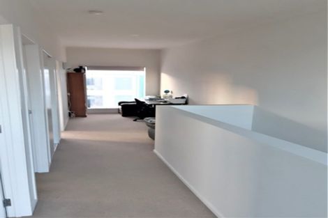 Photo of property in 31 Reynolds Place, Papamoa Beach, Papamoa, 3118