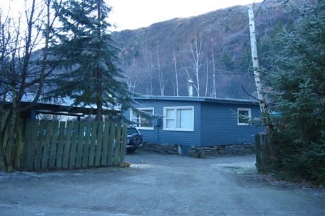 Photo of property in 9 Boundary Street, Arrowtown, 9302