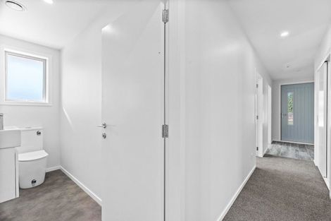 Photo of property in 22 Sussex Street, Masterton, 5810