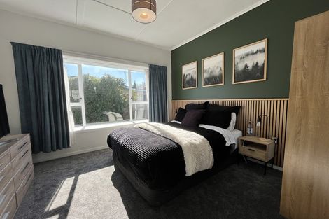 Photo of property in 213 Union Street, Milton, 9220