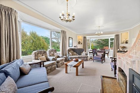 Photo of property in 34 Golf Harbour Drive, Maunu, Whangarei, 0179