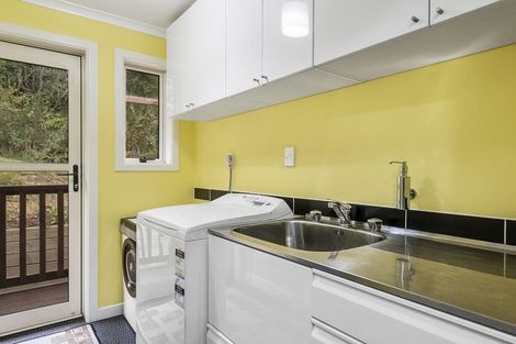 Photo of property in 45 Saint Albans Street, Bradford, Dunedin, 9011