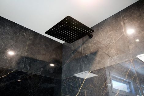 Photo of property in 13 South Bay Parade, South Bay, Kaikoura, 7300