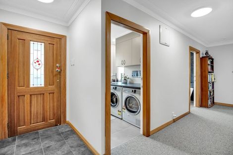 Photo of property in 17 Northfield Avenue, Opoho, Dunedin, 9010