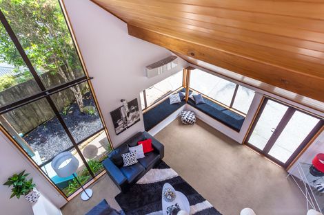 Photo of property in 470 Huia Road, Laingholm, Auckland, 0604