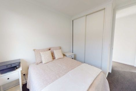 Photo of property in 56 Kaitorete Drive, Lincoln, 7608