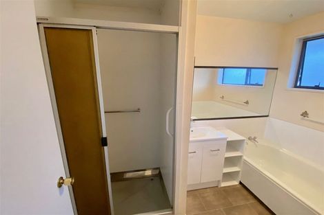 Photo of property in 9/131 Colombo Street, Sydenham, Christchurch, 8023