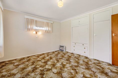 Photo of property in 2 Steadman Street, Taumarunui, 3920