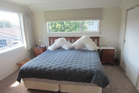 Photo of property in 53b Oxford Street, Tawa, Wellington, 5028