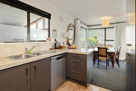 Photo of property in 247a Waikawa Road, Waikawa, Picton, 7220