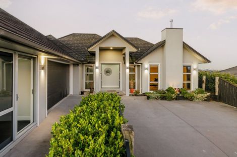 Photo of property in 160 Cumberland Drive, Flagstaff, Hamilton, 3210