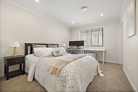Photo of property in 30 Hikuawa Road, Flat Bush, Auckland, 2019