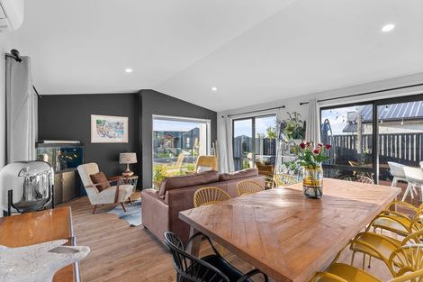 Photo of property in 44 Candlesticks Crescent, Lincoln, 7608