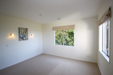 Photo of property in 84b Madras Street, Khandallah, Wellington, 6035