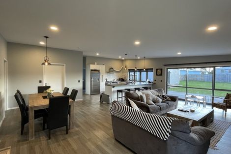 Photo of property in 11 Miro Street, Mangakino, 3421