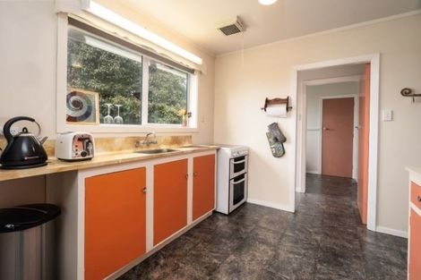 Photo of property in 214 Yaldhurst Road, Avonhead, Christchurch, 8042