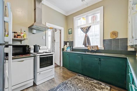 Photo of property in 30 Matipo Street, Takaro, Palmerston North, 4410