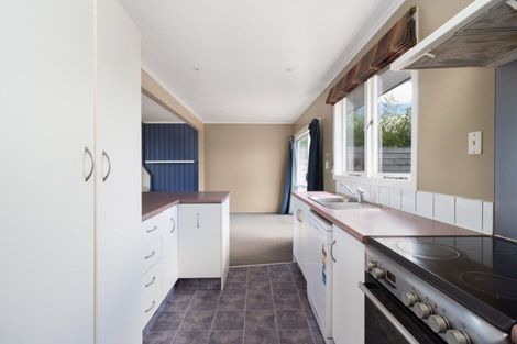 Photo of property in 43 Mount View Drive, Mangakakahi, Rotorua, 3015