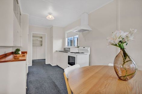 Photo of property in 5 Raleigh Street, Vogeltown, New Plymouth, 4310