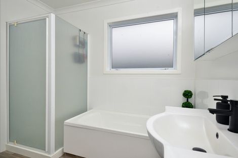 Photo of property in 26 Gibson Road, Dinsdale, Hamilton, 3204