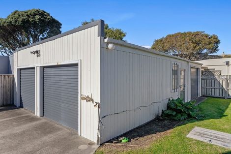 Photo of property in 1 Ohiwa Parade, Ohope, 3121