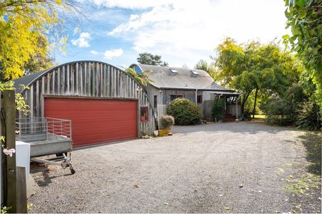 Photo of property in 7a Haumoana Road, Haumoana, 4102