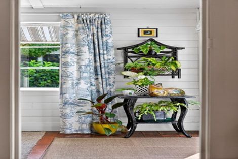 Photo of property in 95 Watt Street, Featherston, 5710