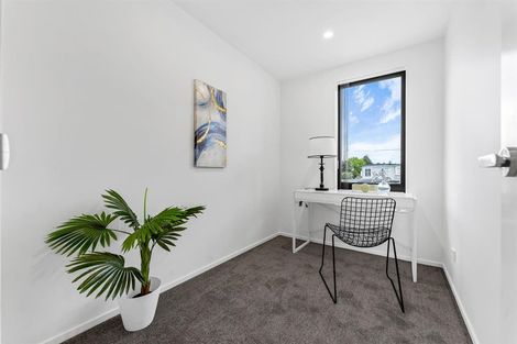 Photo of property in 46c Wyllie Road, Papatoetoe, Auckland, 2025