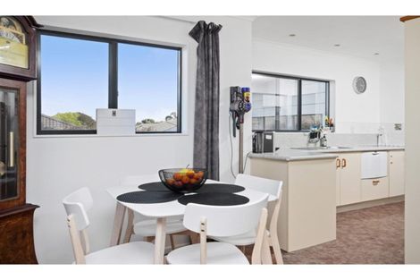 Photo of property in 11a France Street, Waiuku, 2123