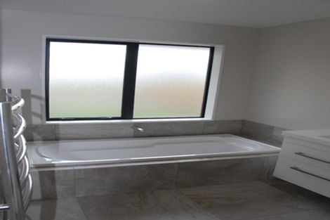 Photo of property in 57 Watkins Drive, Rangiora, 7400