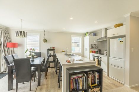 Photo of property in 23 Mahia Lane, Waikanae, 5036