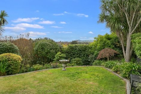 Photo of property in 30 Sheridan Crescent, Leamington, Cambridge, 3432