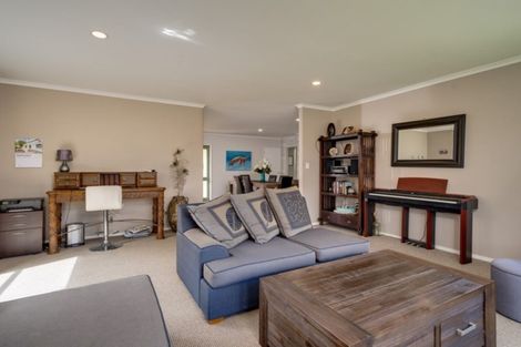 Photo of property in 53 Ocean Crest, Papamoa Beach, Papamoa, 3118