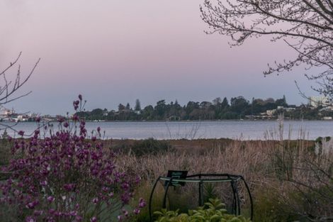 Photo of property in 75 Churchill Road, Judea, Tauranga, 3110