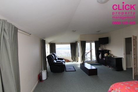 Photo of property in 25 Dornoch Street, Kew, Dunedin, 9012