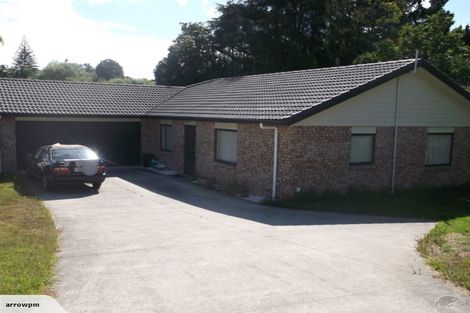 Photo of property in 5 Pandora Rise, Huntly, 3700