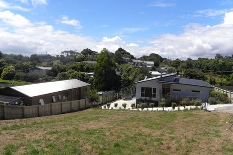 Photo of property in 2d Puka Place, Raglan, 3225