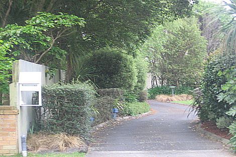 Photo of property in 17a Follis Street, Te Aroha, 3320